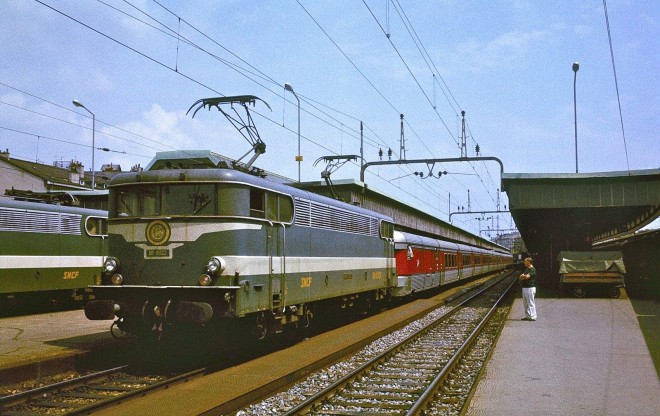 photo1.JPG