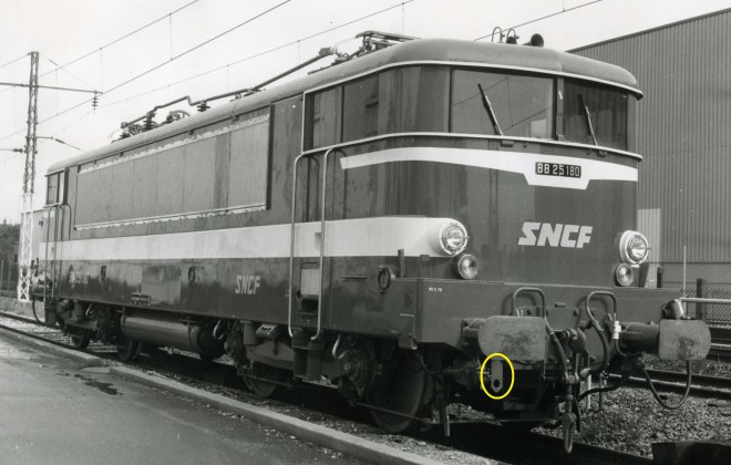 BB 25180.jpg