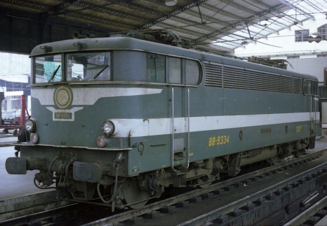 BB 9334.jpg