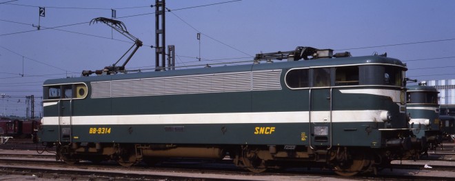 BB 9314.jpg