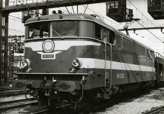 BB 9332.jpg
