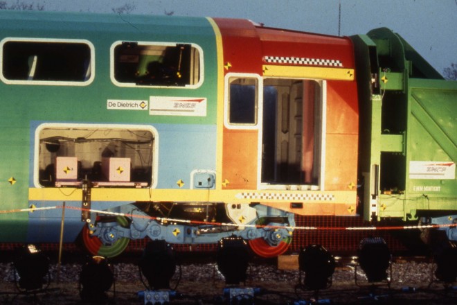 img047.jpg