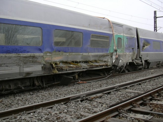 deraillement La VARETTE (9).JPG