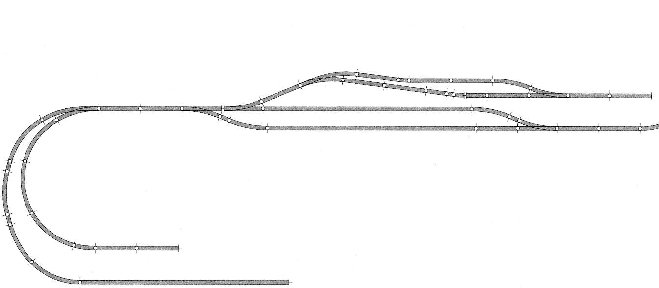 imgare001.jpg