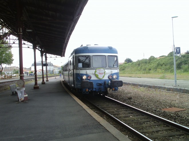 IMAG0079.JPG