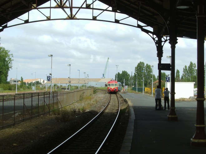 IMAG0068.JPG