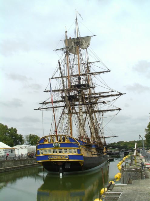 IMAG0063.JPG