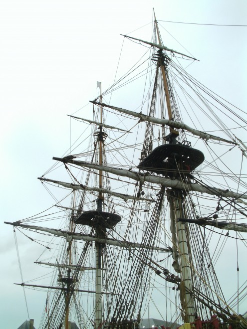 IMAG0057.JPG