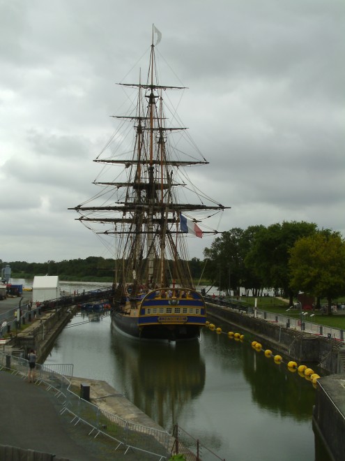 IMAG0021.JPG
