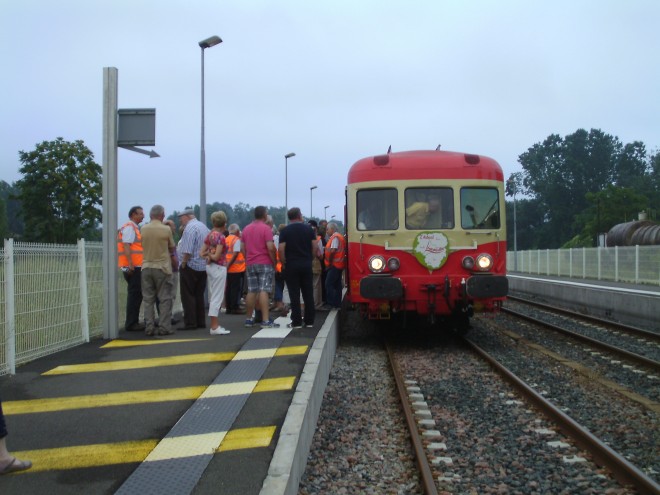 IMAG0008.JPG