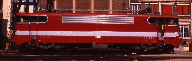 img010.jpg