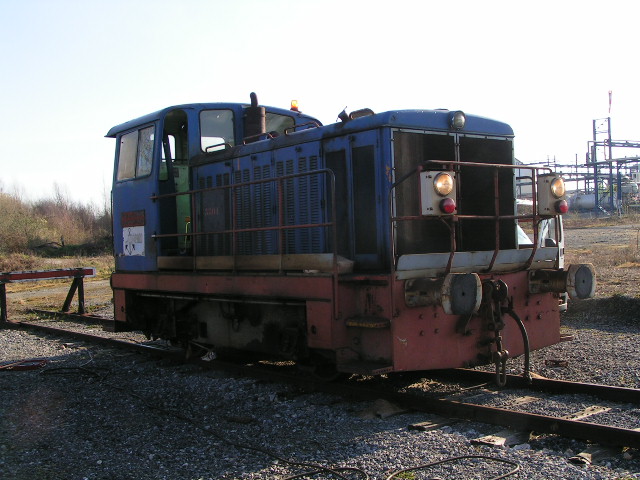 PICT0002.JPG