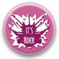 rock.jpg
