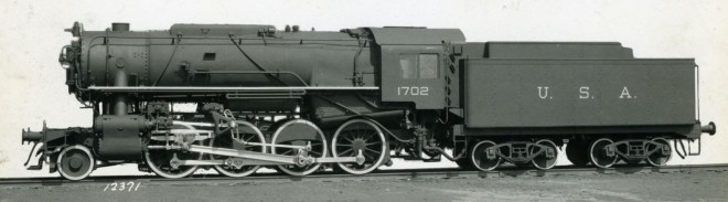 1702 (coal burning).jpg