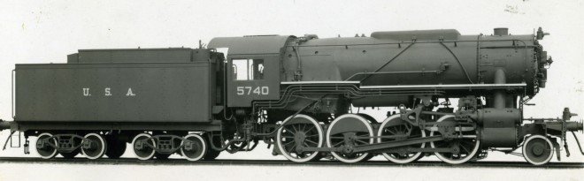 5740 (oil burning).jpg
