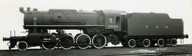 3443 (India).jpg