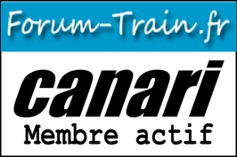 canari2 forum-train.jpg