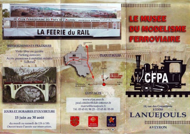 Musée CFPA 0001 - Copie.JPG