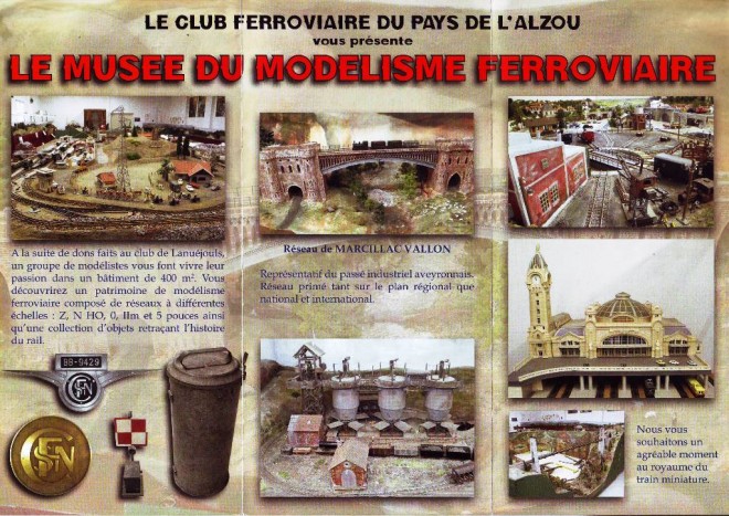 Musée CFPA 0002 - Copie.JPG