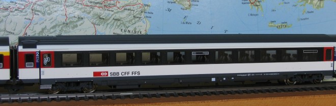 B EW IV CFF 3.JPG