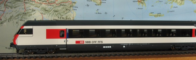 Bt CFF IV ICN.JPG