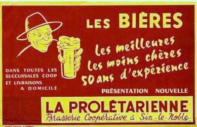 pub proletarienne.jpg