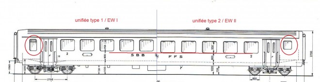 Voitures CFF EWI.JPG