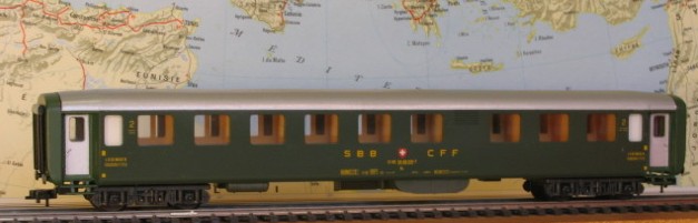 Bc CFF type BLS.JPG