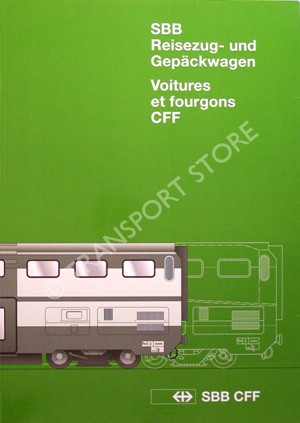 Voitures et forugons CFF ed 97.JPG
