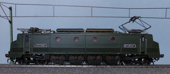 2D2 5546 RMA.JPG