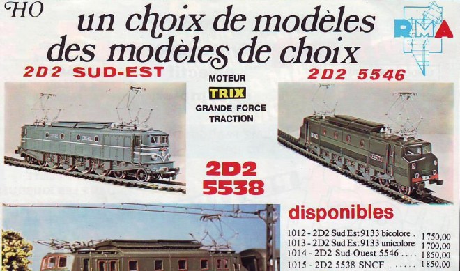 Nouvelle image (9).jpg