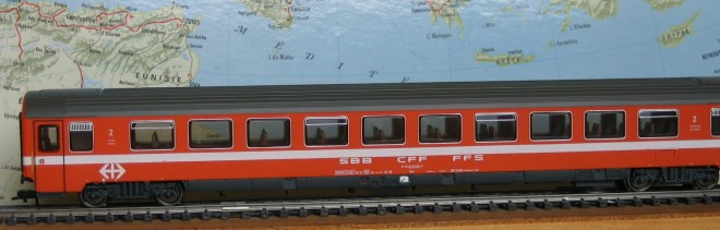 Bpm CFF orange.JPG
