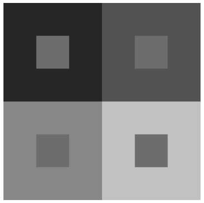optical%20illusions%20grey.jpeg