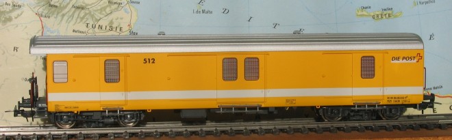 Z Leicht jaune.JPG