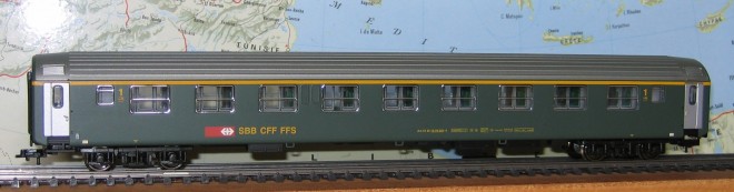 Am X CFF bis.JPG