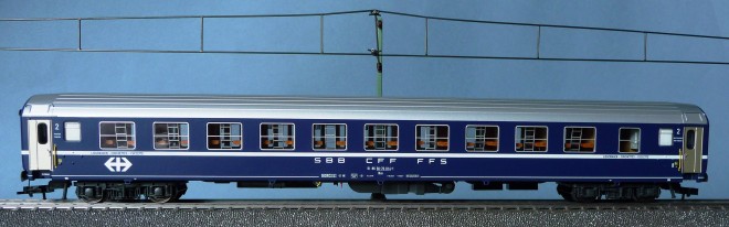 Bcm X CFF (014).JPG