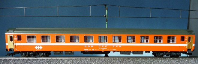 Bm 51 CFF C1 (091).JPG