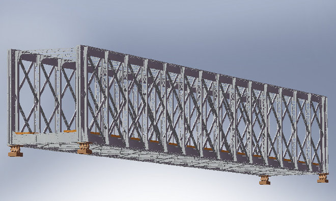 Haute-Deûle Teaser 8.jpg