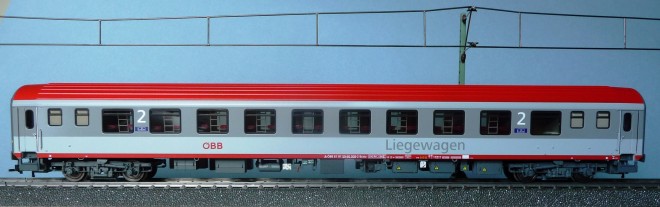 Bcmz 59-90 ÖBB.JPG
