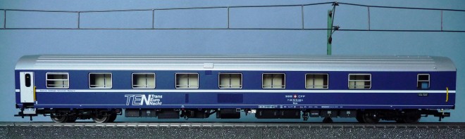 WL T2S CFF LSM bis.JPG