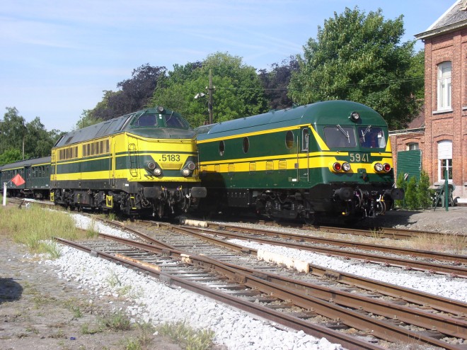 HLD 5183+5941 _Langerbrugge 290504 1.JPG
