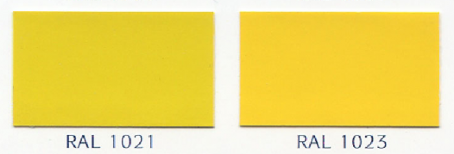 RAL_Standard.jpg (6873×3422).png