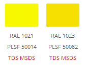 RAL Colors.png