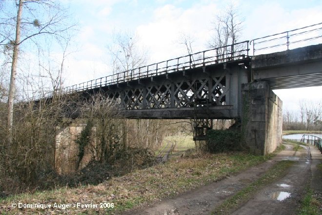 pont 02 reduit.JPG