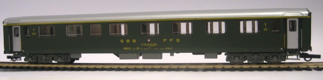 A7_Schlieren_SBB-CFF-1.JPG