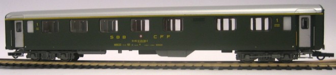 A7_Schlieren_SBB-CFF-2.JPG