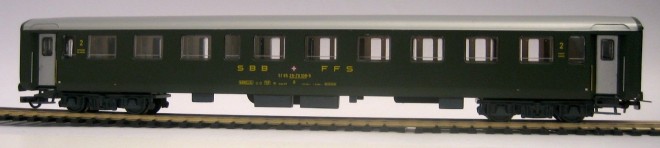 B9_Schlieren_SBB-CFF-1.JPG
