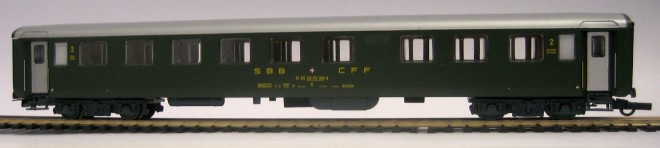 B9_Schlieren_SBB-CFF-2.JPG