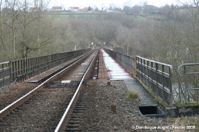 pont 20 reduit.JPG