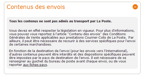 Réussir l'emballage d'un colis.png